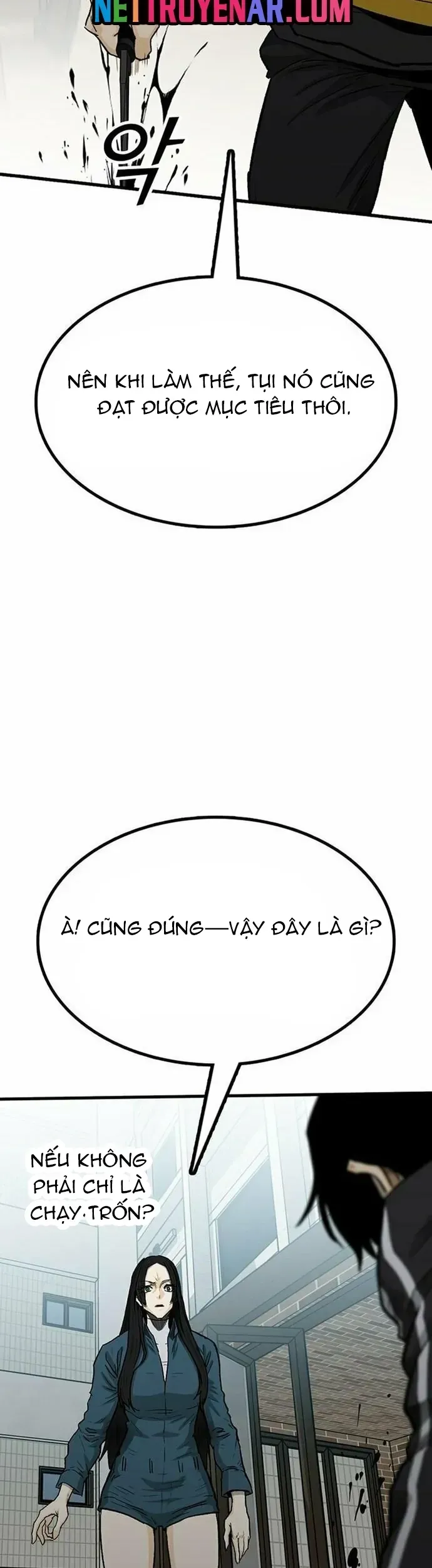 Trang 39
