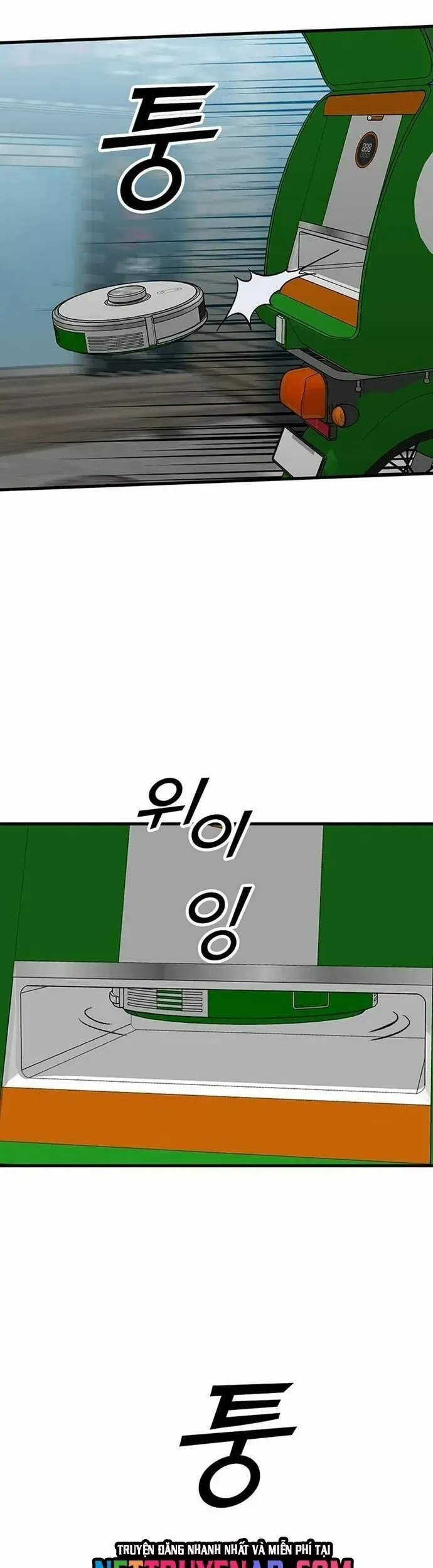 Trang 46