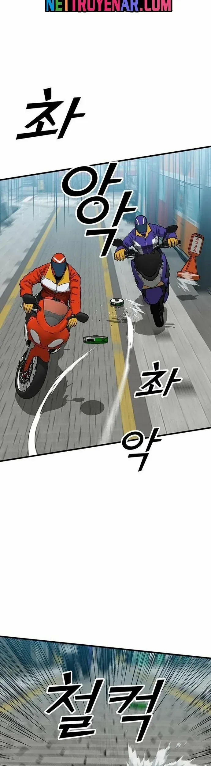 Trang 47