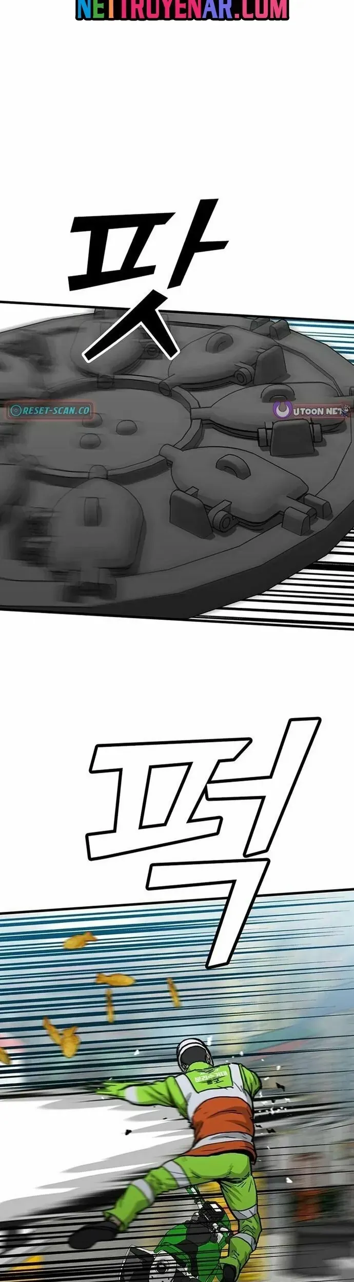 Trang 59