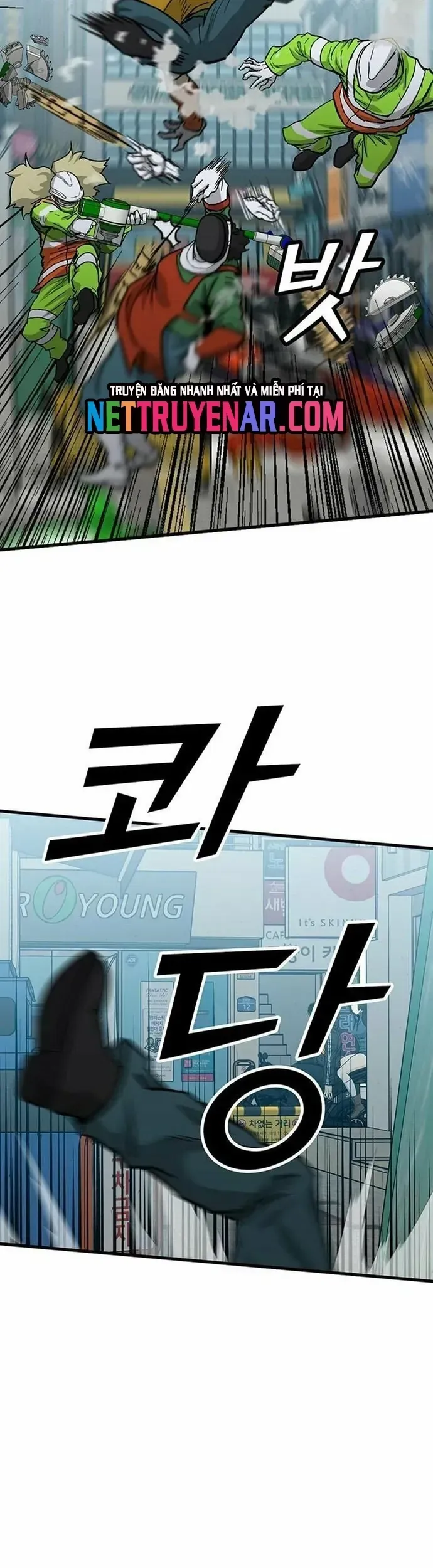 Trang 67