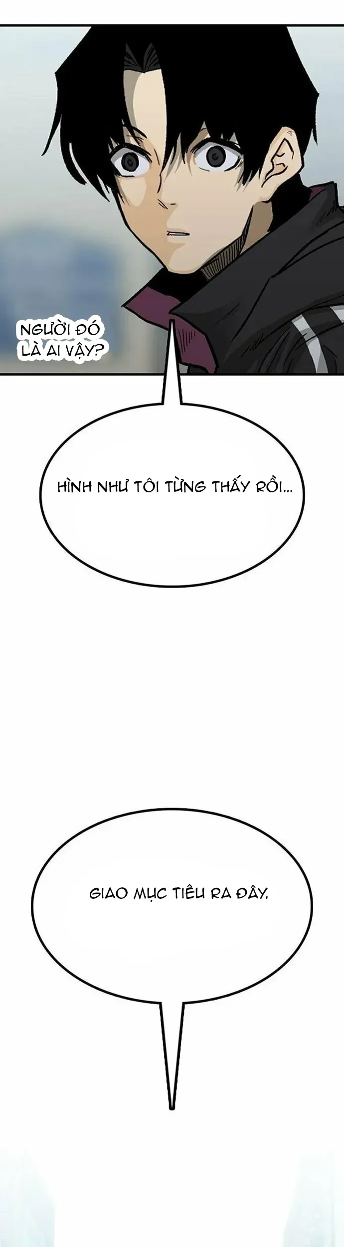 Trang 68