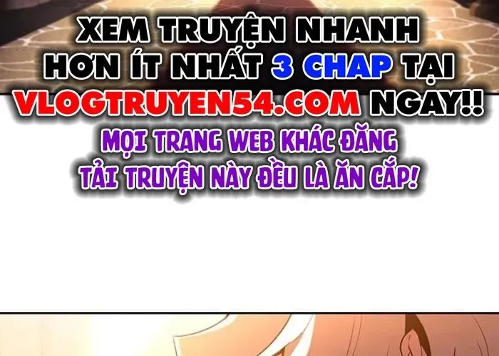 Trang 101