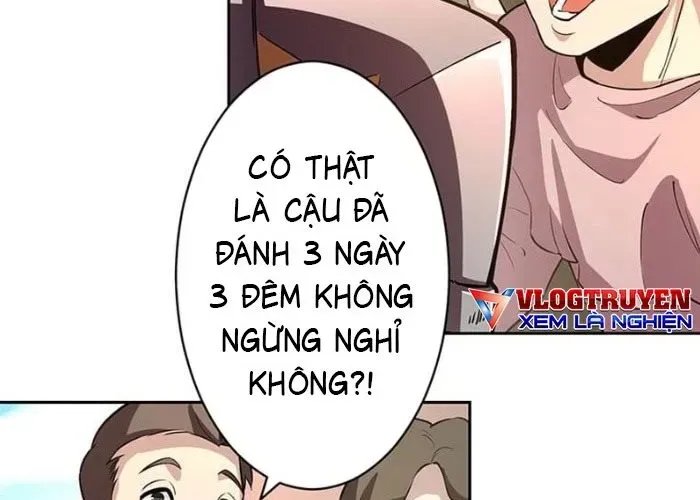 Trang 105