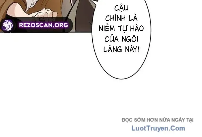 Trang 107