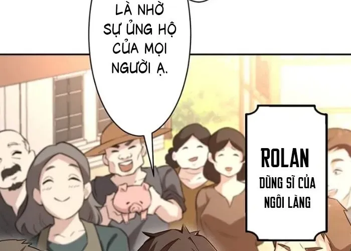 Trang 109