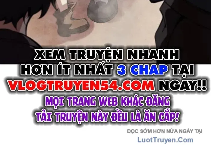 Trang 113