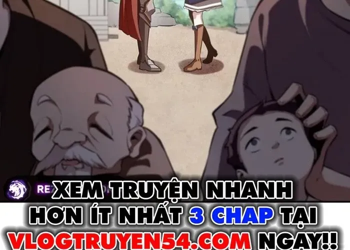 Trang 128