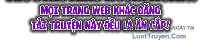 Trang 129