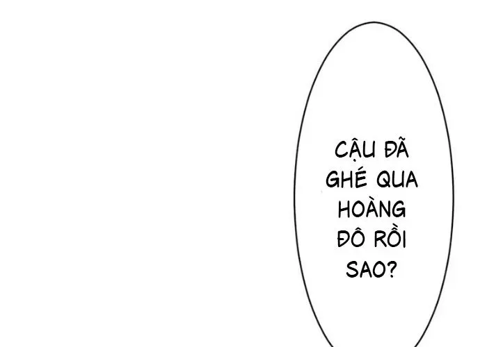 Trang 130