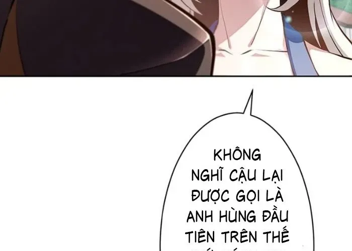Trang 132