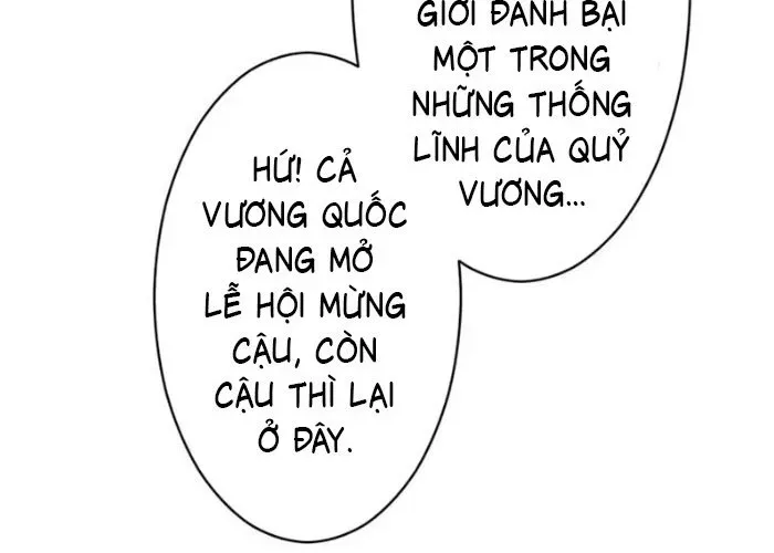 Trang 133