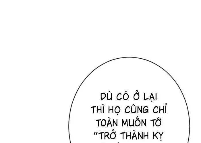Trang 135