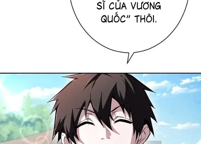 Trang 136