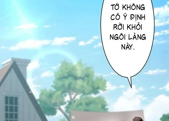 Trang 139