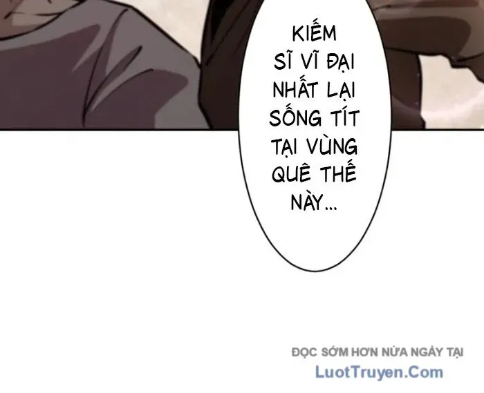 Trang 141