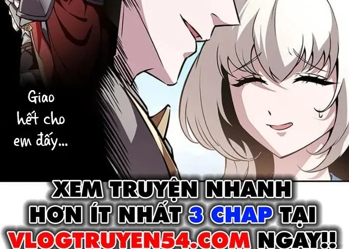 Trang 144