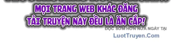 Trang 145