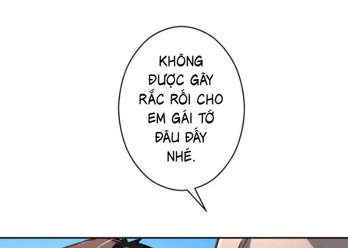 Trang 146