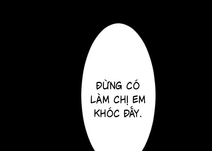 Trang 150