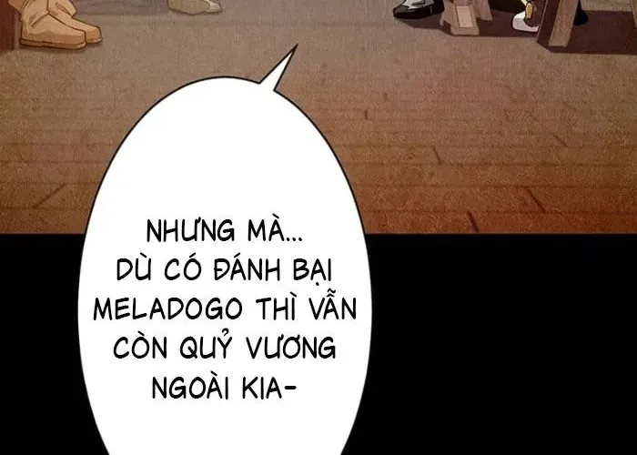 Trang 155