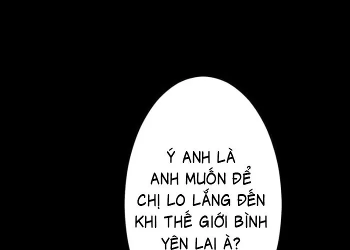 Trang 157