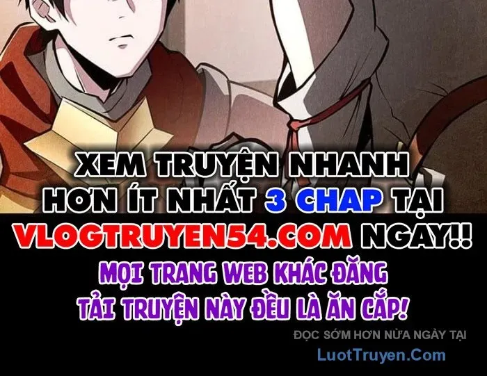 Trang 163