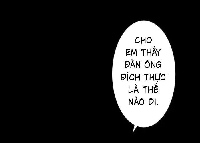 Trang 164