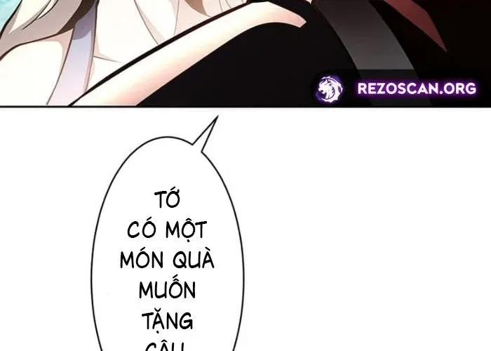 Trang 173