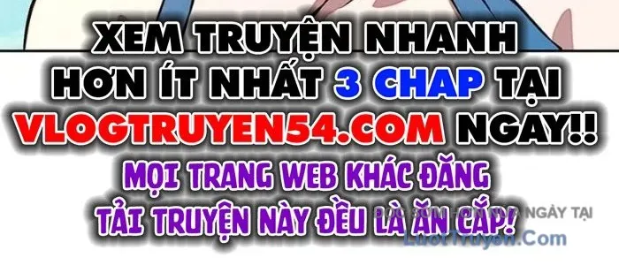 Trang 178