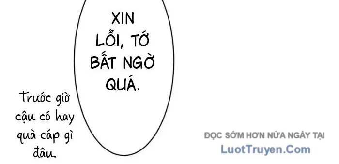 Trang 182