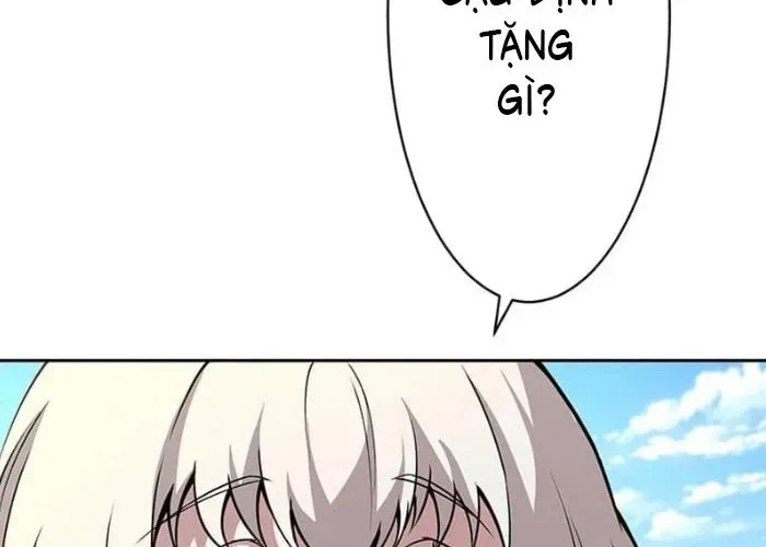 Trang 184