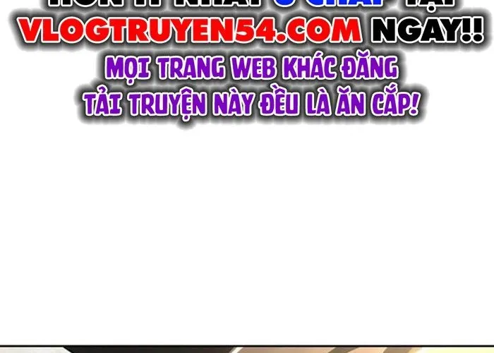 Trang 194