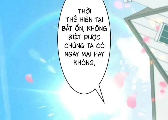 Trang 201