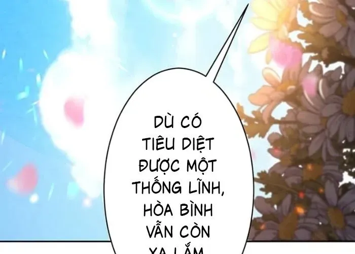 Trang 204