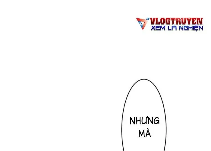 Trang 206