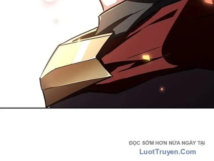 Trang 209