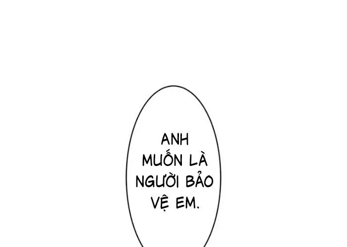 Trang 210