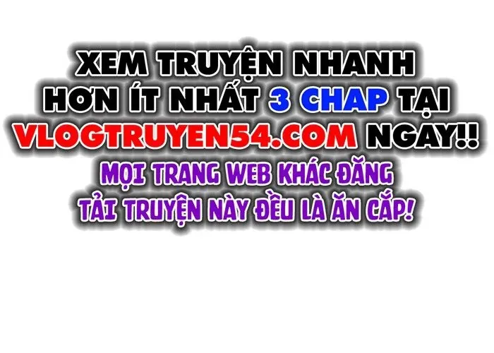 Trang 213