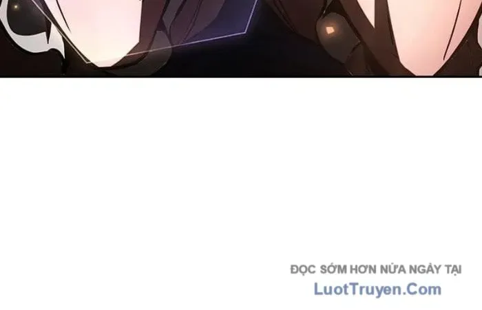 Trang 219