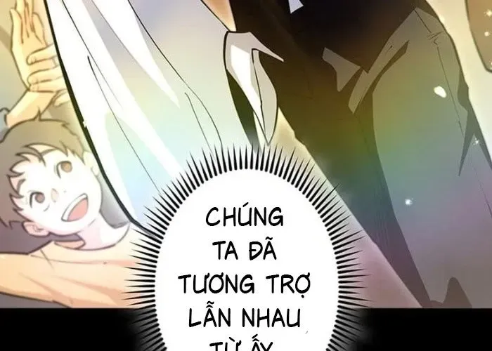 Trang 225