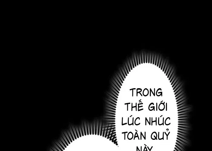 Trang 227