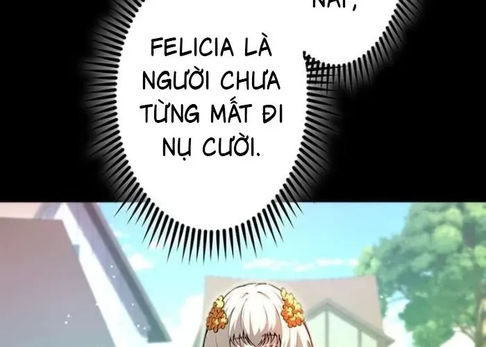 Trang 228