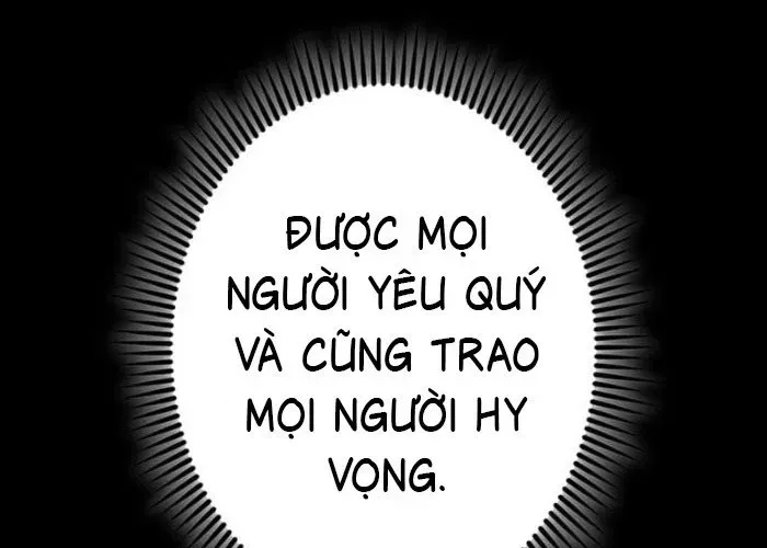 Trang 230