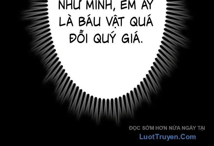 Trang 235
