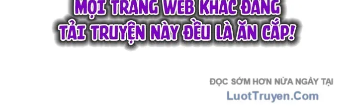 Trang 251