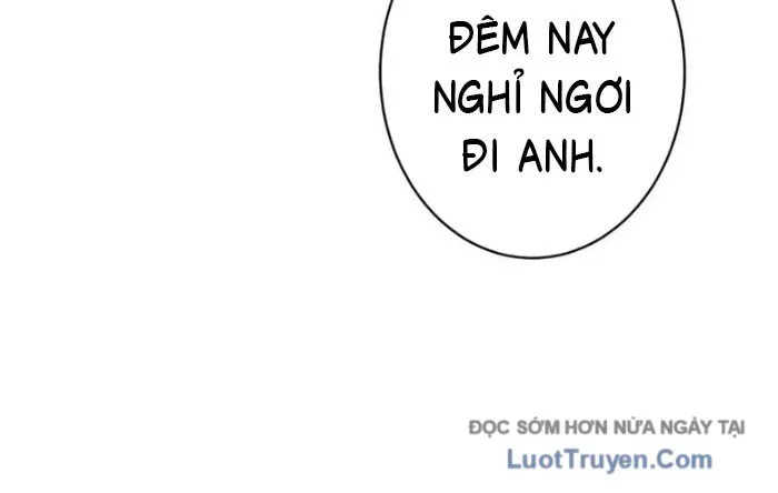 Trang 259