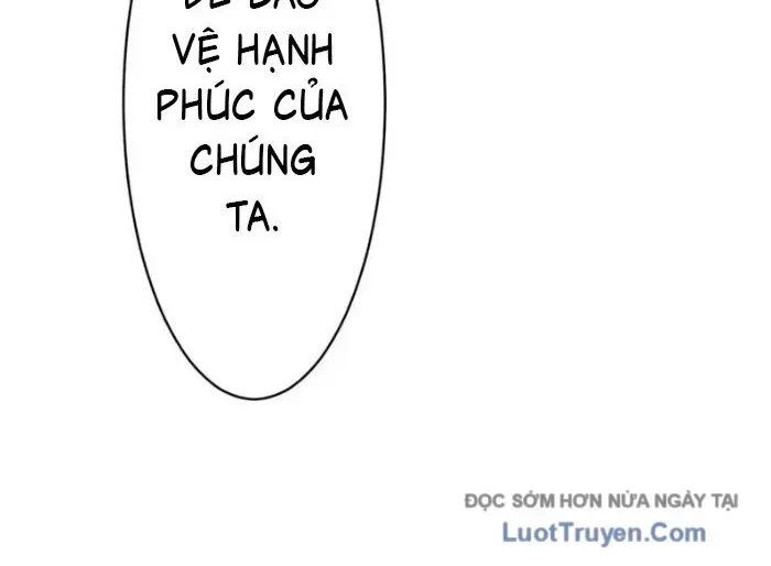 Trang 263