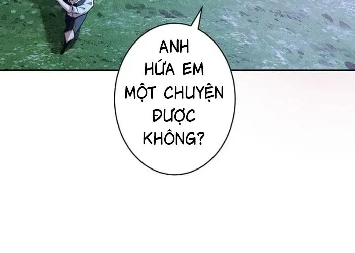 Trang 268