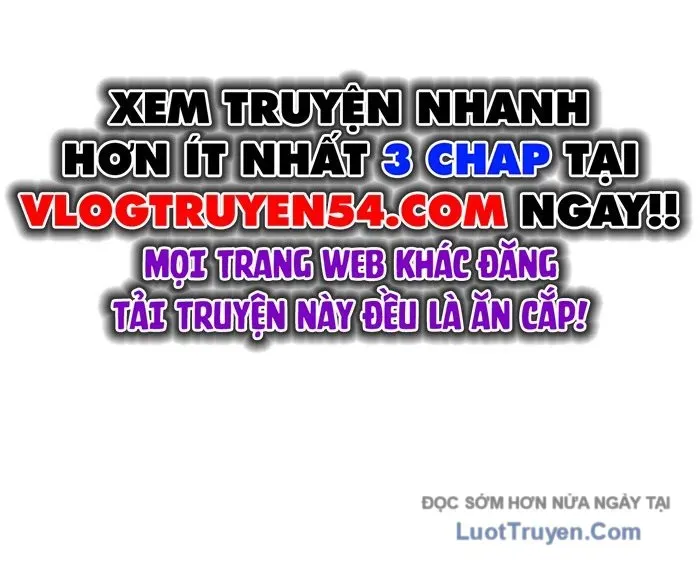 Trang 269